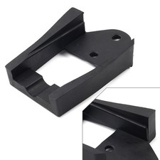 Schwinge Schutz Kette Guide