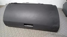 Handschuhfach Mercedes-benz A