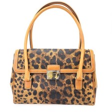 Mark Cross Dolce & Gabbana