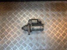 10-14 AUDI TT MK2/VW