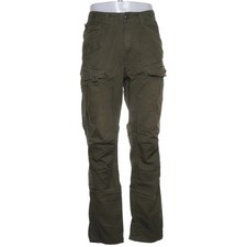 G-Star Raw Denim, Cargohose