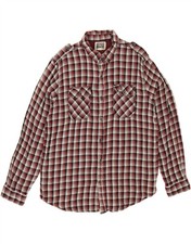 CONVERSE Herren Military