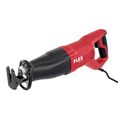 Flex säbelsäge 28 - säbelsäge, rs