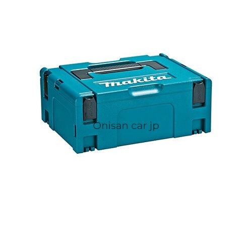 Neu makita macpac typ - makita, 2
