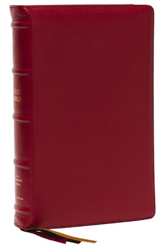 Nkjv thinline reference - nkjv,,