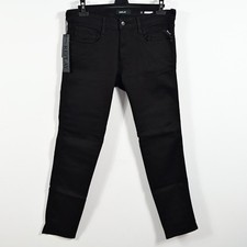 REPLAY ANBASS _ HERREN JEANS