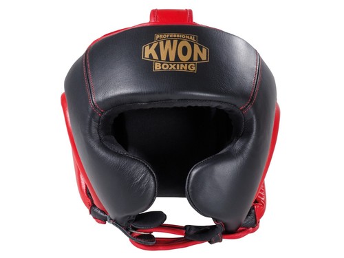 Kwon professional boxing - kwon,