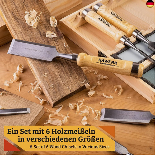 Stechbeitel stemmeisen - stechbeitel,,