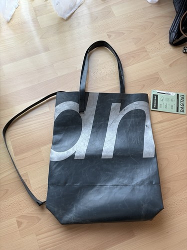 Freitag shopper julien - freitag,