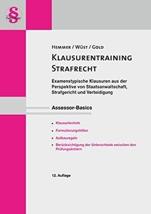 Assessorklausurentraining - assessorklausurentraining,