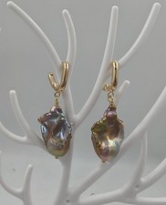 Natürlich Mehrfarbig