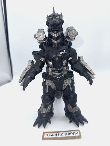 2023 godzilla store exc movie - godzilla,