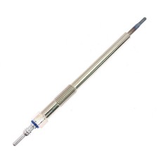 OEM Glühkerz Glow Plug Für
