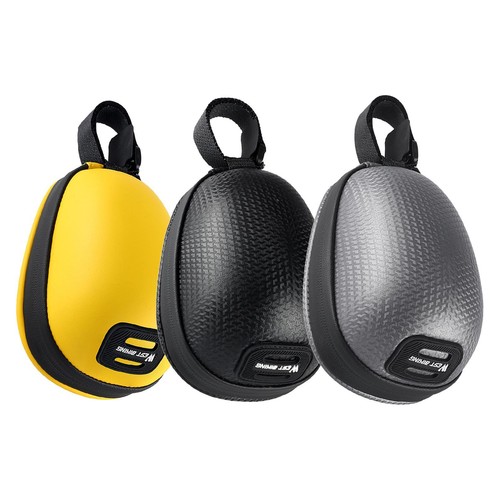 Mini fahrradsatteltasche - mini,