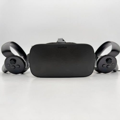 Oculus rift brille - vr, (cv1)