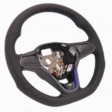 Sportenkrad Multifunktion