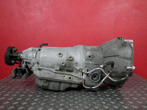 Automatikgetriebe ar25zg 28739 - automatikgetriebe,