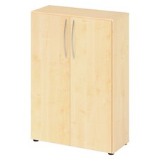 bümö Mehrzweckschrank