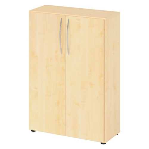 Bümö mehrzweckschrank - bümö,