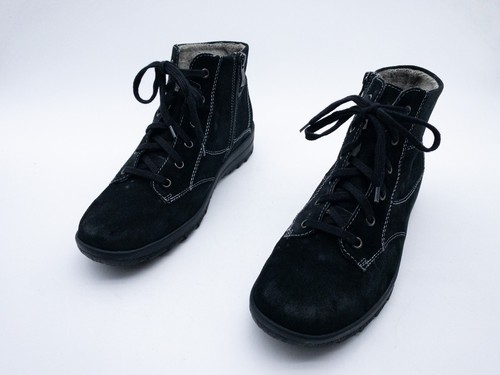 Caprice damen sneaker - damen,