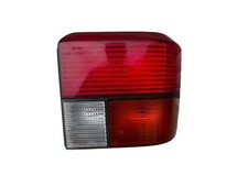 VW T4 Rückleuchte Rücklicht Hinten Rechts 70194511 Original