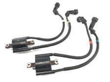 Yamaha XJR 1200 4PU [1996] -