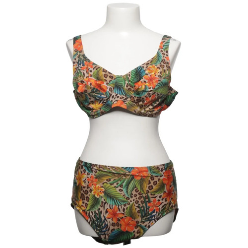 Miss mary sweden - mary, bikini