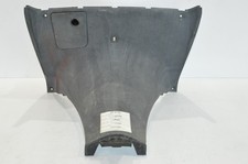 YAMAHA MAJESTY YP 125 R