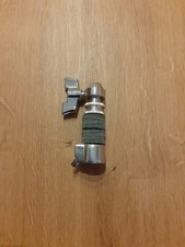 Drums sm379 hi hat - drums®, hi-hat