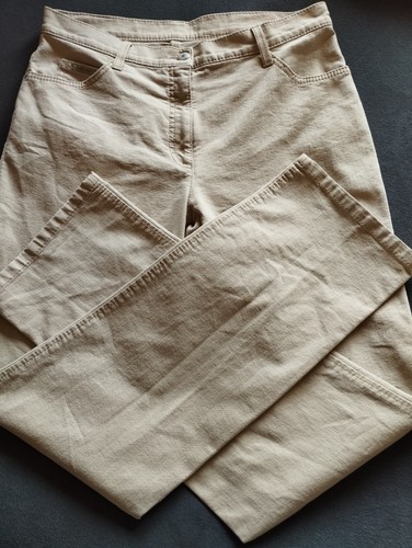 Brax sport carola 40 hell - "carola", gr.40