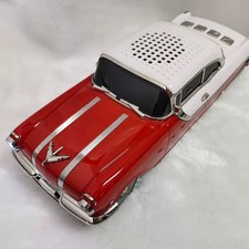 Drahtloser Bluetooth Computer