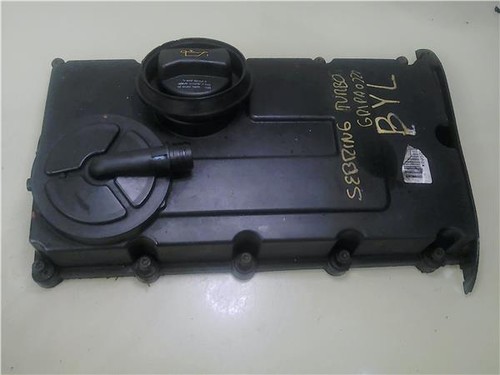 3g103475 kipphebelabdeckung - ,