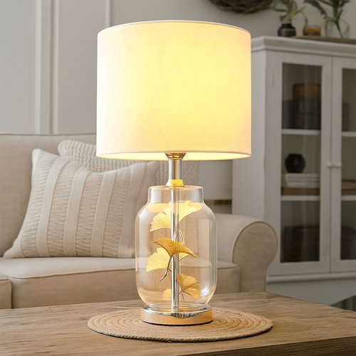 Tischlampe tischleuchte - tischlampe,