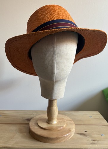 Herbert johnson vintage - johnson,