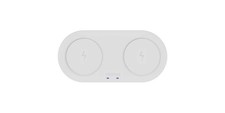 Tronic ladepad handy - ®,