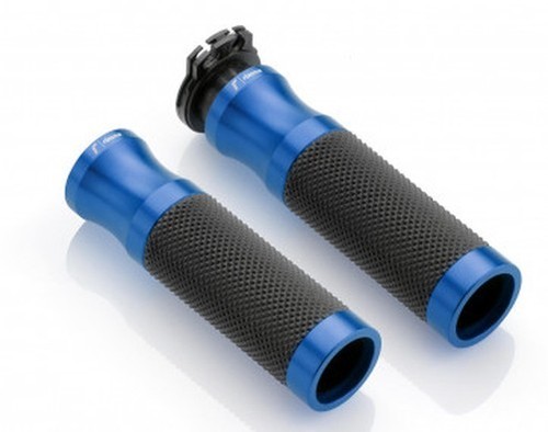 Sportgriffe rizoma blau cod - sportgriffe,