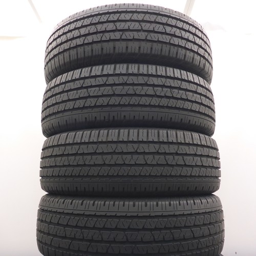 255 4x continental - 70, 16