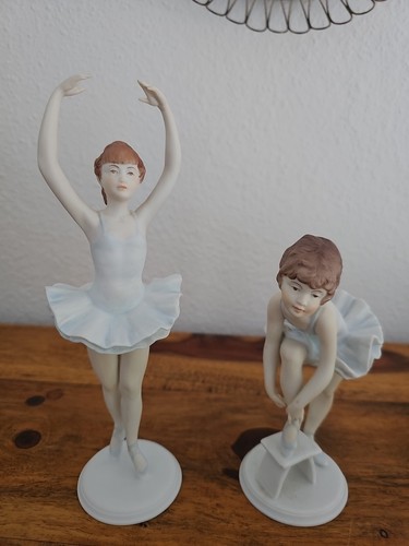 Porzellanfiguren von kaiser - porzellanfiguren,