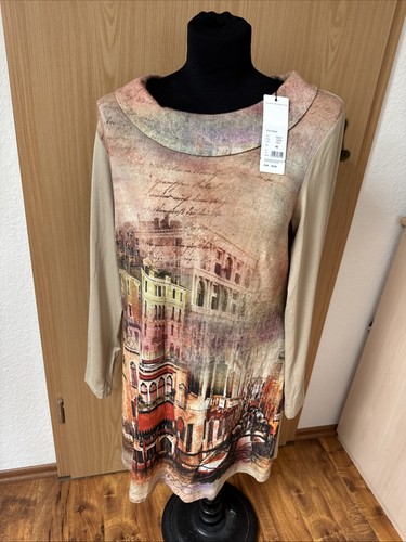 Stiefelkleid von modee - stiefelkleid,