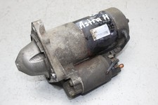 Starter Starter 55353857 Opel