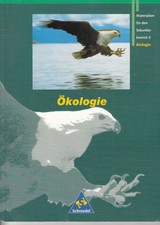 Materialien für den