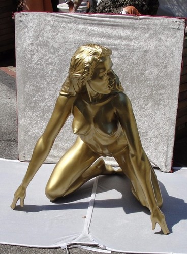 Frauen akt erotik sexy - frauen,