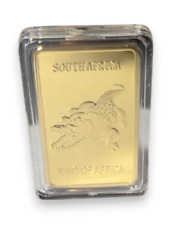 1g ein Gramm Gold 999 24Karat