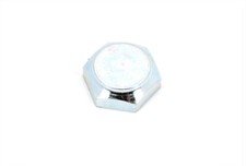 Puch Ritzel Mutter M 14