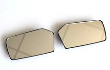 Mercedes-Benz W107 W115 W116