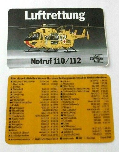Werbe aufkleber adac - werbe-aufkleber,