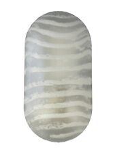 60er 70er Jahre Wandlampe