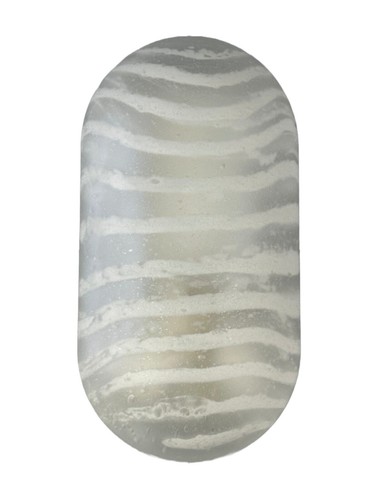 60er 70er jahre wandlampe - 70er,