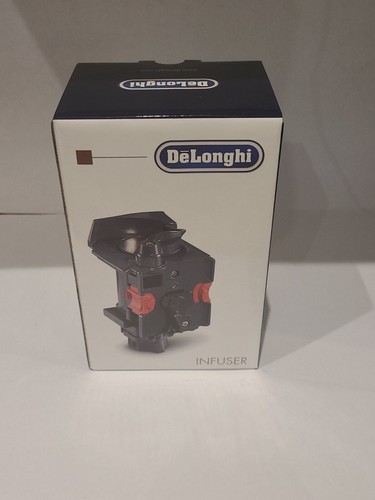 Delonghi magnifica esam eca - delonghi,
