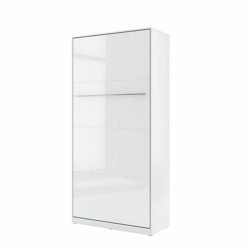 Schrankbett wandklappbett - schrankbett,